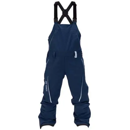 ヨネックス(YONEX) スノーボードウェア  A3BIB PANTS. SW8578