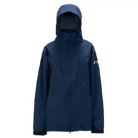 ヨネックス(YONEX) スノーボードウェア  A3LIGHT JACKET. SW7579