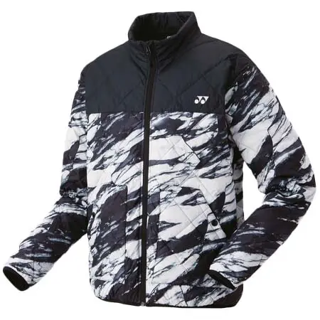 ヨネックス(YONEX) スノーボードウェア  ユニダウンジャケット. 90096