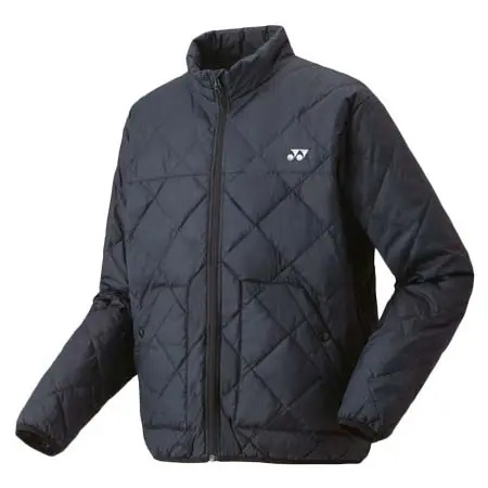 ヨネックス(YONEX) スノーボードウェア  ユニダウンジャケット. 90097