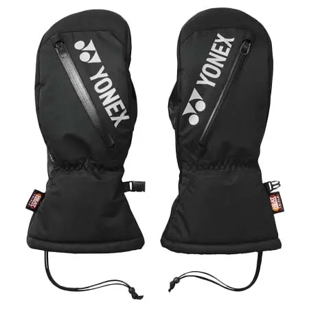 ヨネックス(YONEX) スノーボードウェア  オーバーミトングローブ. GAC67