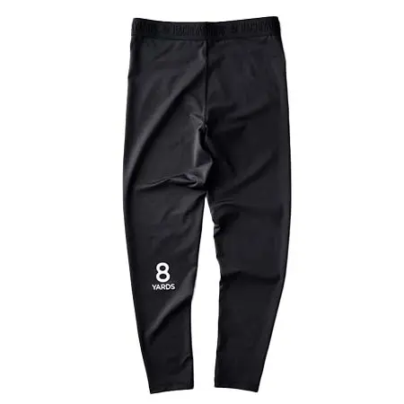 ハチヤーズ(8YARDS) ゴルフウェア  Ankle Leggings 8YDS-24017_IPR