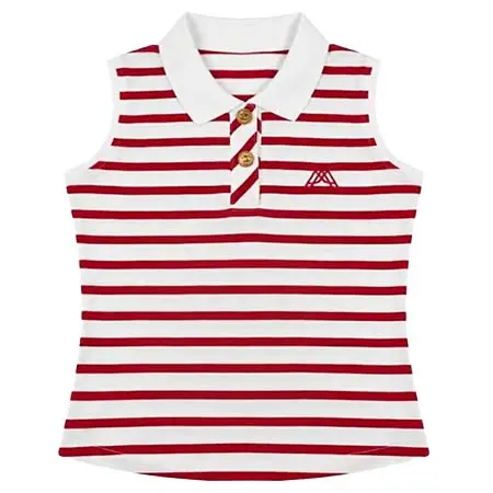 エースアンドレア(ACEANDRARE) ゴルフウェア  THE YACHT POLO