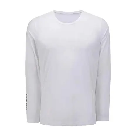 アニューゴルフ(ANEW GOLF) ゴルフウェア  COOLING ROUND BASELAYER AGGMMTS02