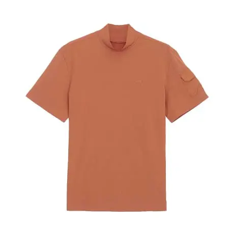 アーペーセーゴルフ(A.P.C. GOLF) ゴルフウェア  In?s Tシャツ