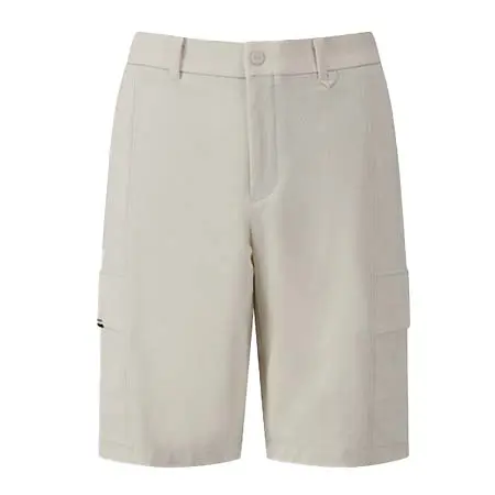 ボスゴルフ(BOSS GOLF) ゴルフウェア  SM M Utility Cargo Shorts_RLX | ユーティリティ カーゴショーツ b111452m