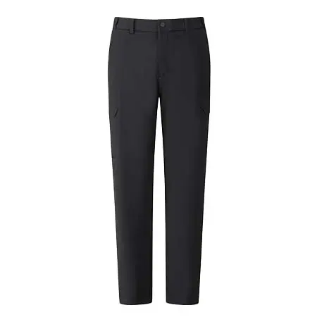 ボスゴルフ(BOSS GOLF) ゴルフウェア  SM M Pocket Jogger PT_JGR | ストレッチ カーゴジョガーパンツ b111450m