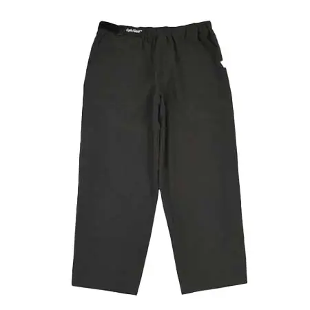 キャプテンヘルム ゴルフ(Cph/Golf) ゴルフウェア  DOT AIR ADJUSTABLE PANTS (THE 1ST)