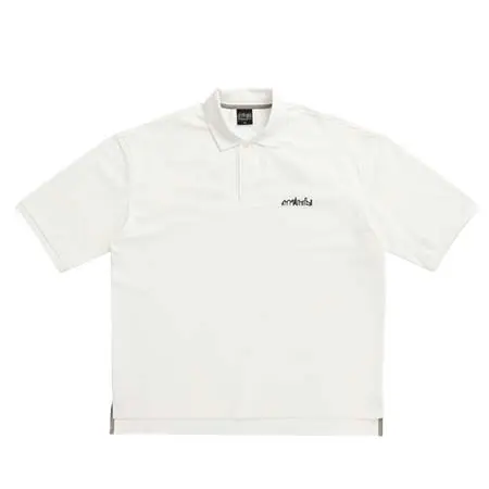 クラブハウス(CLUBHAUS) ゴルフウェア  MPBL x Clubhaus Polo