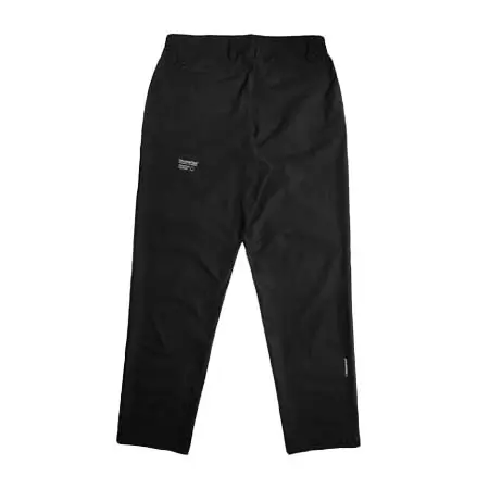 クラブハウス(CLUBHAUS) ゴルフウェア  “OncourseTech” Trousers