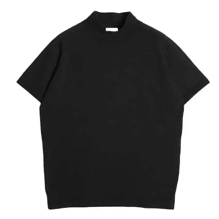 クラブハウス(CLUBHAUS) ゴルフウェア  Knit Mockneck