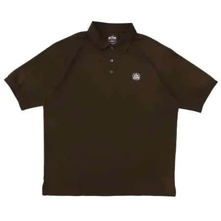 クラブハウス(CLUBHAUS) ゴルフウェア  New Standard Polo