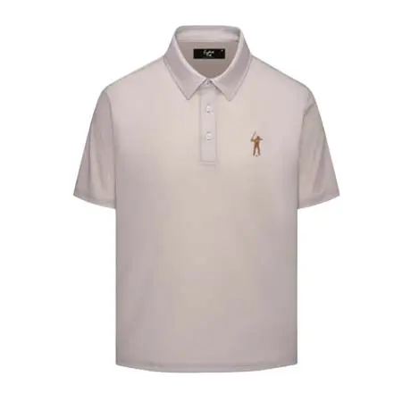 イーストサイドゴルフ(Eastside Golf) ゴルフウェア  SIGNATURE POLO / シグネチャーポロ 7601-2040201G