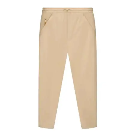 イーストサイドゴルフ(Eastside Golf) ゴルフウェア  FLYWEIGHT RAIN PANT / フライウェイトレインパンツ 7601-2090501P