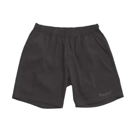 フィデスゴルフ(FIDES GOLF) ゴルフウェア  SEERSUCKER COOLMAX SHORTS G06026