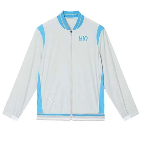 本間ゴルフ(HONMA GOLF) ゴルフウェア  ［取扱店限定］ ジャケット HMJQ302H103