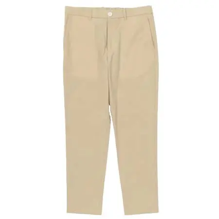 キウィアンドコー(KIWI&CO.) ゴルフウェア  Prime Pants KIWI3PN01M241
