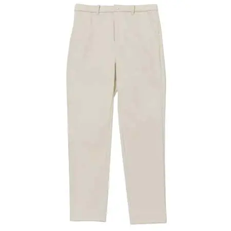 キウィアンドコー(KIWI&CO.) ゴルフウェア  Stretch Sweat PT KIWI3PN03M233