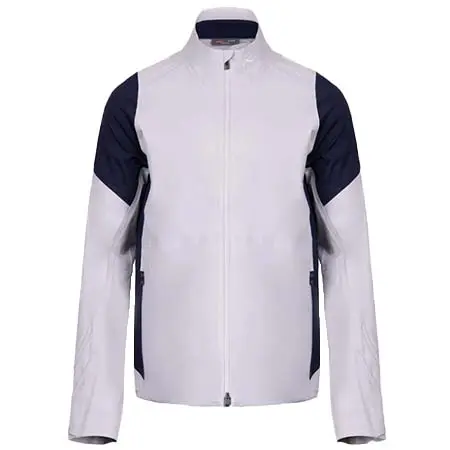 チュース(KJUS) ゴルフウェア  [レインウェア]Men Pro 3L 3.0 Jacket K01029