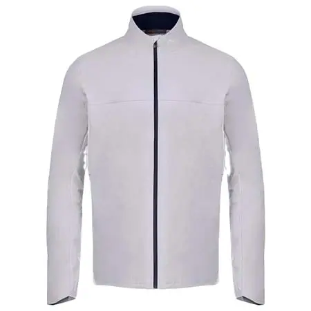 チュース(KJUS) ゴルフウェア  [レインウェア]Men Rain Rescue 2.0 Jacket K00917