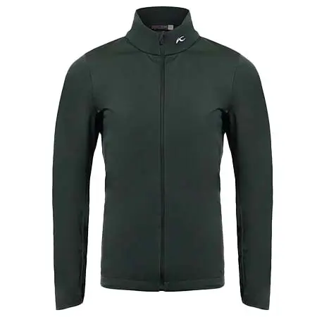 チュース(KJUS) ゴルフウェア  Men Leeward Jacket K00960