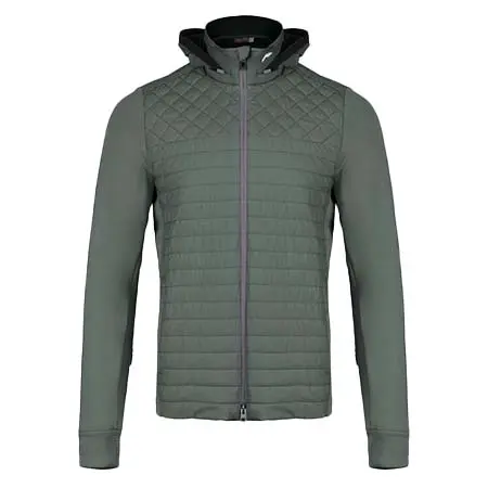 チュース(KJUS) ゴルフウェア  Pike 2.0 Jacket K00809