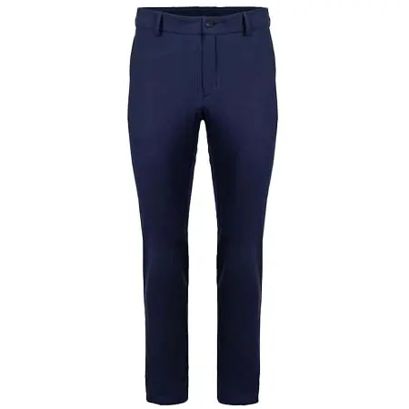 チュース(KJUS) ゴルフウェア  Classic Soft Cotton Pants K01077
