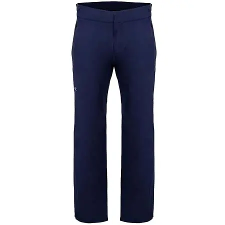 チュース(KJUS) ゴルフウェア  [レインウェア]Men Rain Rescue 2.0 Pants K00919