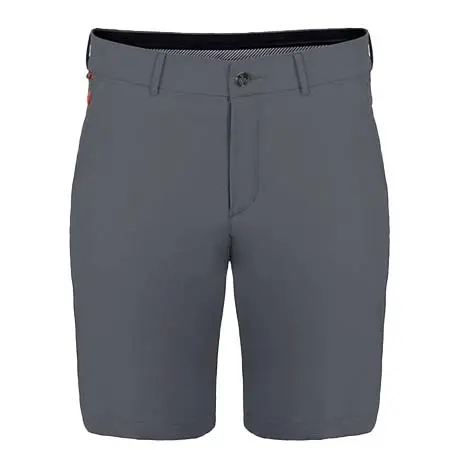 チュース(KJUS) ゴルフウェア  Iver Shorts MG20-J08