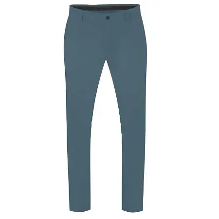 チュース(KJUS) ゴルフウェア  Iver Pants MG20-J03