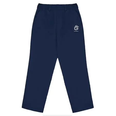 マルボンゴルフ(MALBON GOLF) ゴルフウェア  カリーブランド コンドルパンツ