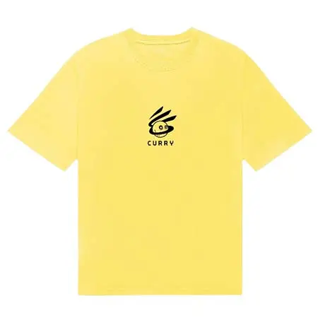 マルボンゴルフ(MALBON GOLF) ゴルフウェア  カリーブランド バミューダTシャツ