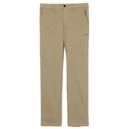 ムニタルプ(MUNITALP) ゴルフウェア  SPORTEX Multi Gear2 パンツ 0047681048005
