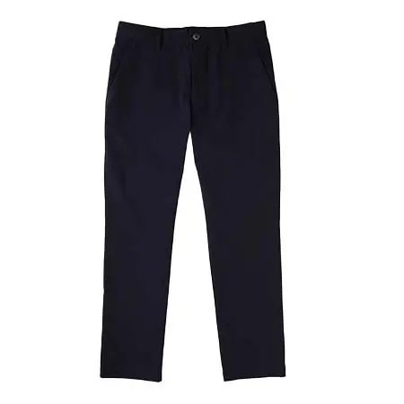 オノフ(onoff) ゴルフウェア  Long Pants OCS101 Y2604001
