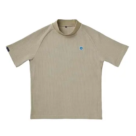 オノフ(onoff) ゴルフウェア  Mock Neck Pullover OCM101 Y2600403