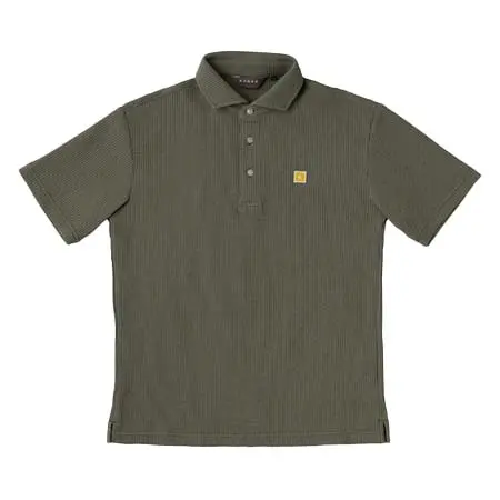 オノフ(onoff) ゴルフウェア  Polo Shirt OCP301 Y2600302