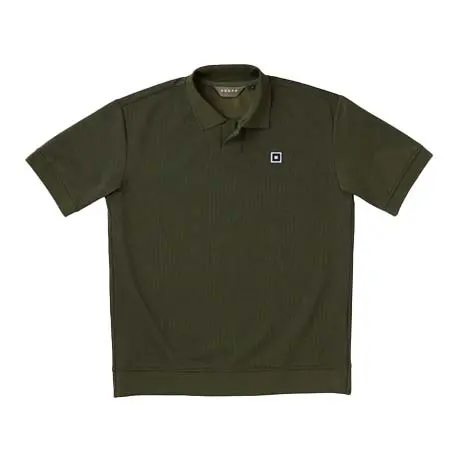 オノフ(onoff) ゴルフウェア  Polo Shirt OCP201 Y2600202