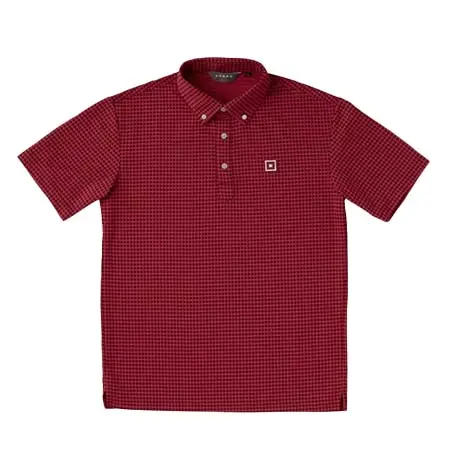 オノフ(onoff) ゴルフウェア  Polo Shirt OCP101 Y2600101