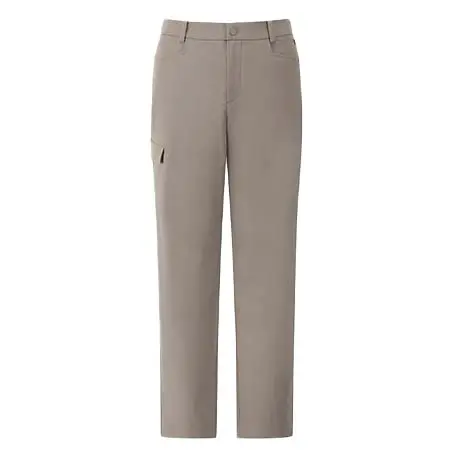 PXG(ピーエックスジー) ゴルフウェア  MNS SEMI-TAPERED FIT PANTS PKFPM510305