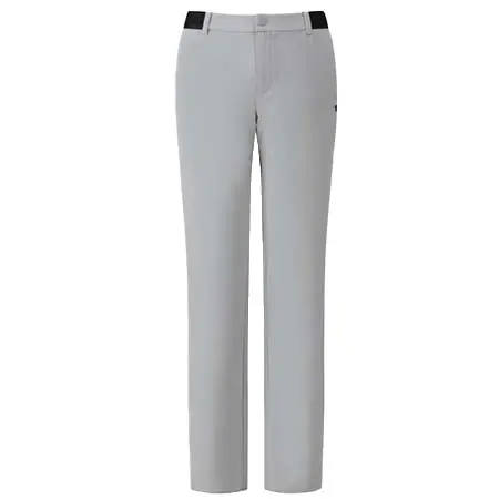 PXG(ピーエックスジー) ゴルフウェア  MNS PERFORATED SLIM FIT PANTS PKMPM511711