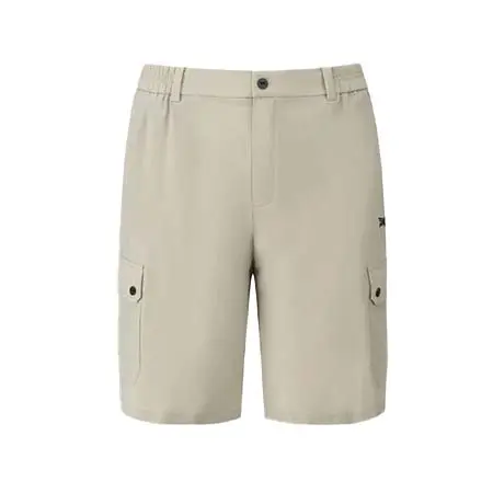 PXG(ピーエックスジー) ゴルフウェア  MNS SHORT PANTS PKMPM521605