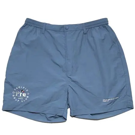 レノマゴルフ(renoma golf) ゴルフウェア  PGCLB NYLON SHORTS RG6205-040