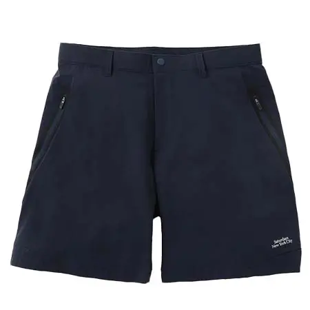 サタデーズゴルフ(Saturdays Golf) ゴルフウェア  2way Stretch Woven Shorts BGS26240