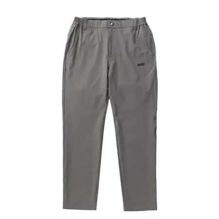 エスワイサーティトゥーバイスウィートイヤーズ(SY32 by SWEET YEARS) ゴルフウェア  LONG　PANTS SYG-26SOUT10