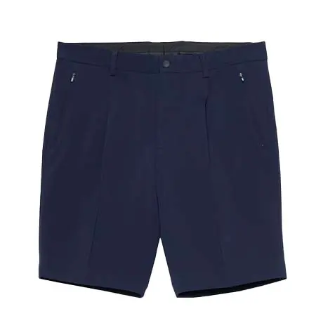 TFW49(ティーエフダブリューフォーティーナイン) ゴルフウェア  LUXURY CUT SHORTS T072610024