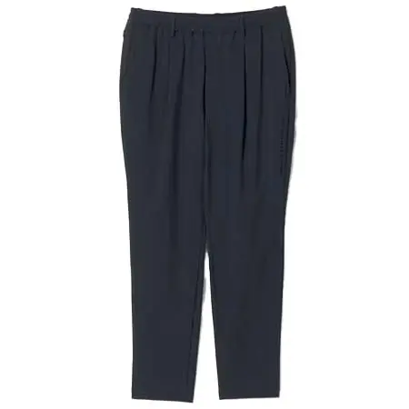 ユナイテッドアローズ(UNITED ARROWS) ゴルフウェア  マスター スリムパンツ 60146000023