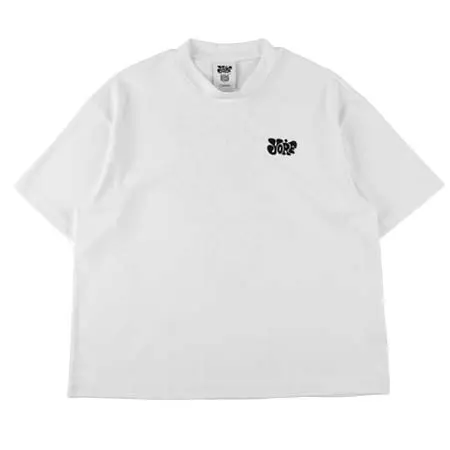 ヨルフ(YORF) ゴルフウェア  半袖モックネック 108-62-30701