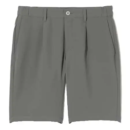 ゼロハリバートン(ZERO HALLIBURTON) ゴルフウェア  AIR IMPRESSION? Comfort Shorts 85200 ZHG-M6S11