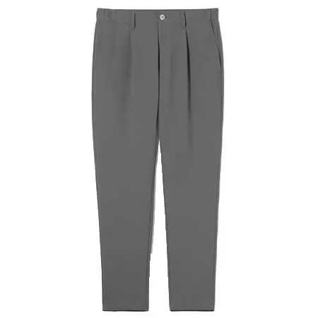 ゼロハリバートン(ZERO HALLIBURTON) ゴルフウェア  AIR IMPRESSION? Comfort Pants 85199 ZHG-M6S11