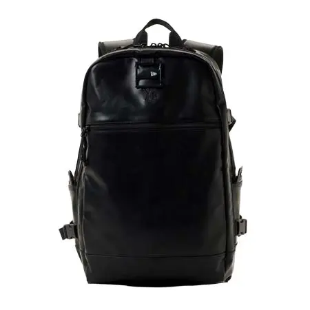 Yohji Yamamoto(ヨウジヤマモト) Y’s × New Era SMART PACK YV-I21-997-1-02